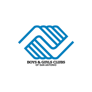 BoysGirls Club