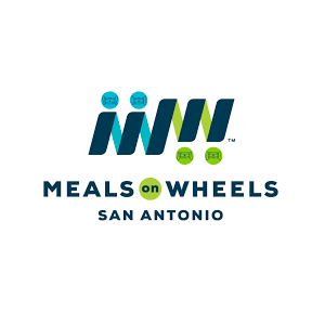 Meals On Wheels